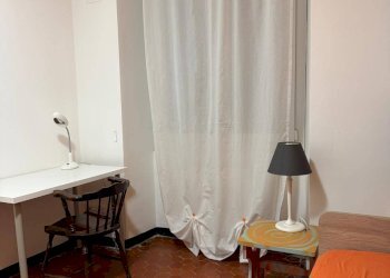Foto 13 - Appartamento Via Dei Giustiniani, Genova - foto 13