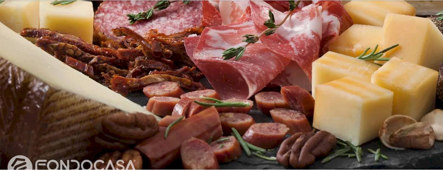 Foto 1 - Attività Commerciale Como - foto 1