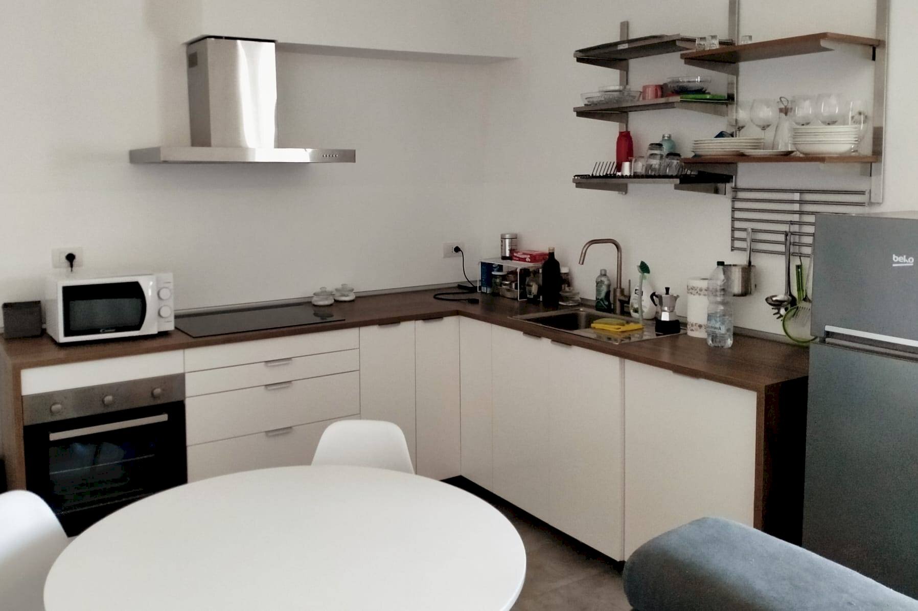 Foto 1 - Two-room apartment Strada Campo Bo, Parma - photo 1