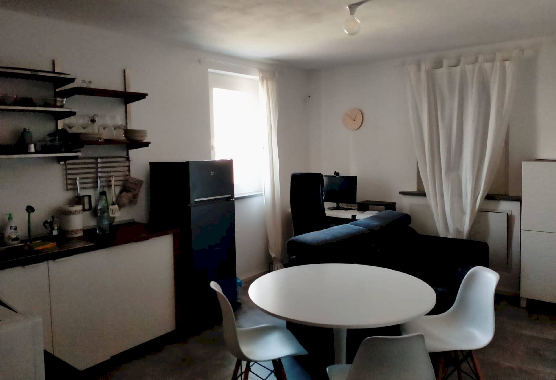 Foto 2 - Two-room apartment Strada Campo Bo, Parma - photo 2