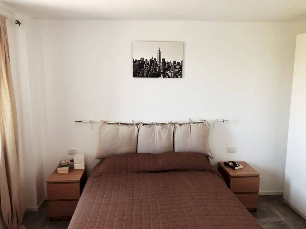 Foto 3 - Two-room apartment Strada Campo Bo, Parma - photo 3