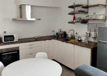 Foto 1 - Two-room apartment Strada Campo Bo, Parma - photo 1