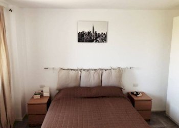 Foto 3 - Two-room apartment Strada Campo Bo, Parma - photo 3