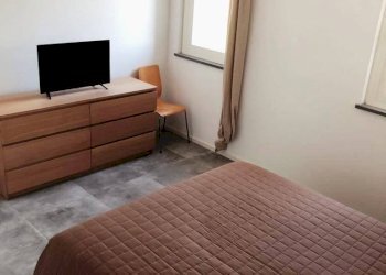 Foto 4 - Two-room apartment Strada Campo Bo, Parma - photo 4