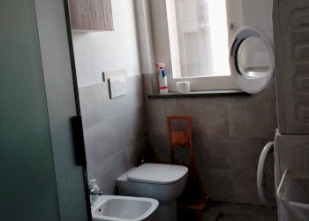 Foto 5 - Two-room apartment Strada Campo Bo, Parma - photo 5