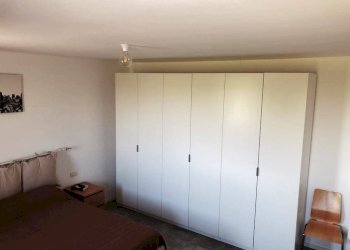 Foto 6 - Two-room apartment Strada Campo Bo, Parma - photo 6