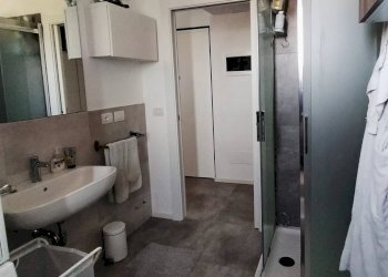 Foto 7 - Two-room apartment Strada Campo Bo, Parma - photo 7