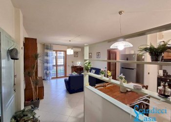 Foto 2 - Appartamento Via San Colombano, Scandicci - foto 2