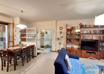 Foto 3 - Appartamento Via San Colombano, Scandicci - foto 3