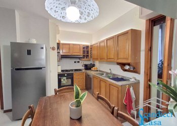 Foto 5 - Appartamento Via San Colombano, Scandicci - foto 5