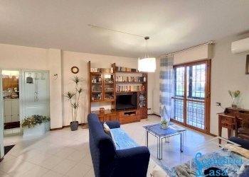 Foto 6 - Appartamento Via San Colombano, Scandicci - foto 6