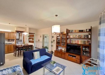 Foto 8 - Appartamento Via San Colombano, Scandicci - foto 8