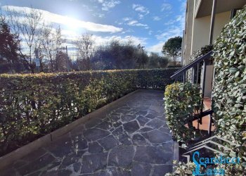 Foto 9 - Appartamento Via San Colombano, Scandicci - foto 9