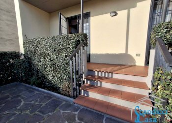 Foto 10 - Appartamento Via San Colombano, Scandicci - foto 10