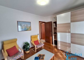 Foto 12 - Appartamento Via San Colombano, Scandicci - foto 12