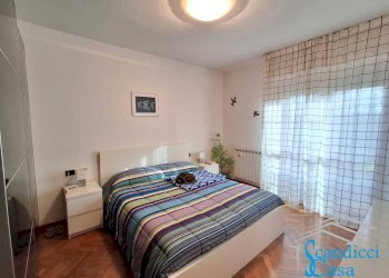 Foto 14 - Appartamento Via San Colombano, Scandicci - foto 14