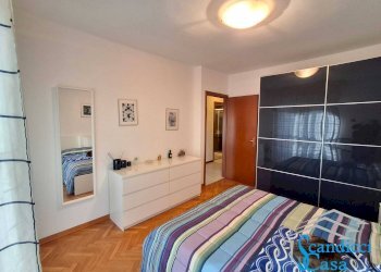 Foto 15 - Appartamento Via San Colombano, Scandicci - foto 15