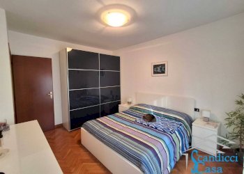 Foto 16 - Appartamento Via San Colombano, Scandicci - foto 16