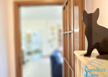 Foto 17 - Appartamento Via San Colombano, Scandicci - foto 17