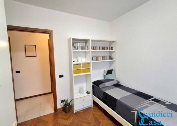 Foto 18 - Appartamento Via San Colombano, Scandicci - foto 18