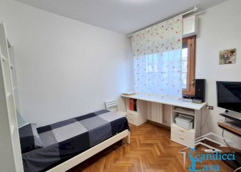 Foto 19 - Appartamento Via San Colombano, Scandicci - foto 19