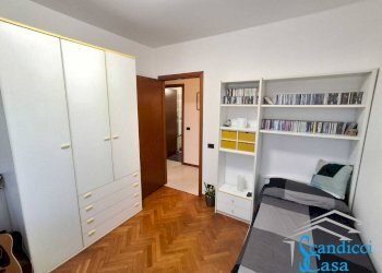 Foto 20 - Appartamento Via San Colombano, Scandicci - foto 20