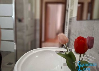 Foto 21 - Appartamento Via San Colombano, Scandicci - foto 21