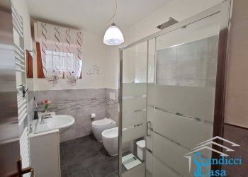 Foto 22 - Appartamento Via San Colombano, Scandicci - foto 22