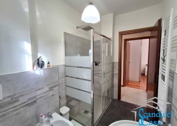 Foto 23 - Appartamento Via San Colombano, Scandicci - foto 23