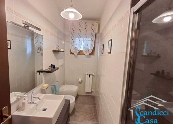 Foto 24 - Appartamento Via San Colombano, Scandicci - foto 24