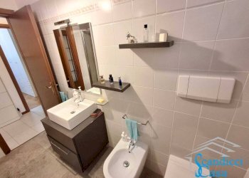 Foto 25 - Appartamento Via San Colombano, Scandicci - foto 25