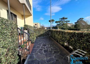 Foto 26 - Appartamento Via San Colombano, Scandicci - foto 26