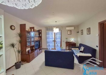 Foto 27 - Appartamento Via San Colombano, Scandicci - foto 27