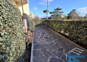 Foto 28 - Appartamento Via San Colombano, Scandicci - foto 28