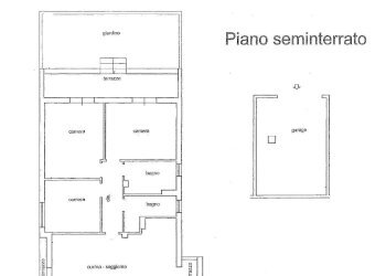 Foto 29 - Appartamento Via San Colombano, Scandicci - foto 29