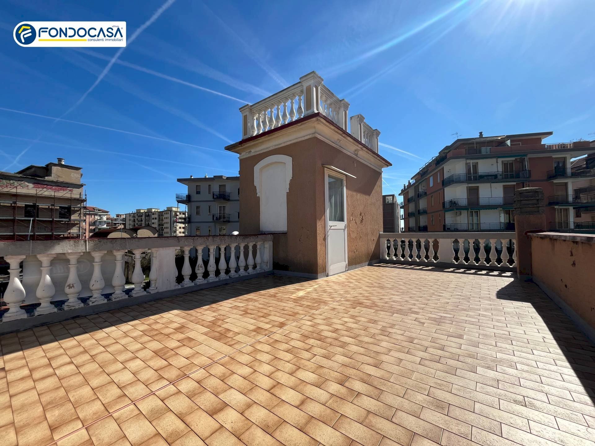 Foto 2 - Villa Via Viglieri, Borghetto Santo Spirito - foto 2