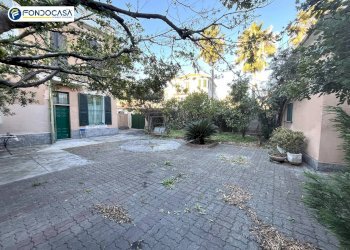 Foto 6 - Villa Via Viglieri, Borghetto Santo Spirito - photo 6