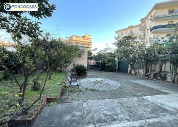 Foto 7 - Villa Via Viglieri, Borghetto Santo Spirito - photo 7