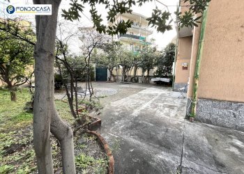 Foto 8 - Villa Via Viglieri, Borghetto Santo Spirito - photo 8