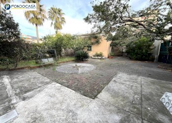 Foto 9 - Villa Via Viglieri, Borghetto Santo Spirito - photo 9