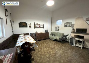 Foto 10 - Villa Via Viglieri, Borghetto Santo Spirito - photo 10