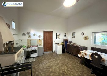 Foto 11 - Villa Via Viglieri, Borghetto Santo Spirito - photo 11