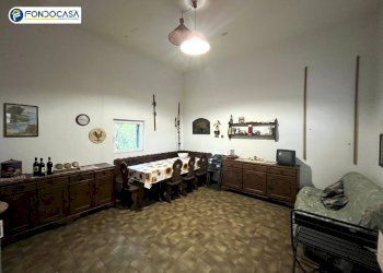 Foto 12 - Villa Via Viglieri, Borghetto Santo Spirito - photo 12