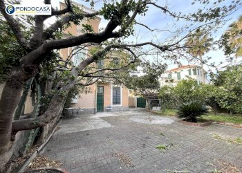 Foto 13 - Villa Via Viglieri, Borghetto Santo Spirito - photo 13