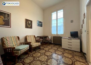 Foto 15 - Villa Via Viglieri, Borghetto Santo Spirito - photo 15