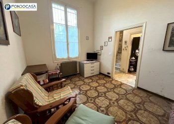 Foto 16 - Villa Via Viglieri, Borghetto Santo Spirito - photo 16