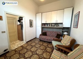 Foto 17 - Villa Via Viglieri, Borghetto Santo Spirito - photo 17