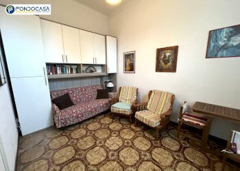 Foto 18 - Villa Via Viglieri, Borghetto Santo Spirito - photo 18