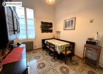 Foto 19 - Villa Via Viglieri, Borghetto Santo Spirito - photo 19