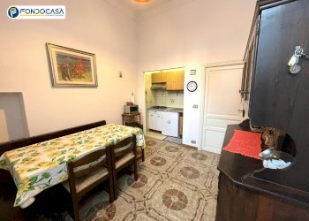 Foto 20 - Villa Via Viglieri, Borghetto Santo Spirito - photo 20